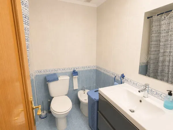 Chalet adosado en Calle Industrias, 11, La Flecha - Monasterio del Prado, La Flecha - Monasterio del Prado - Foto 12
