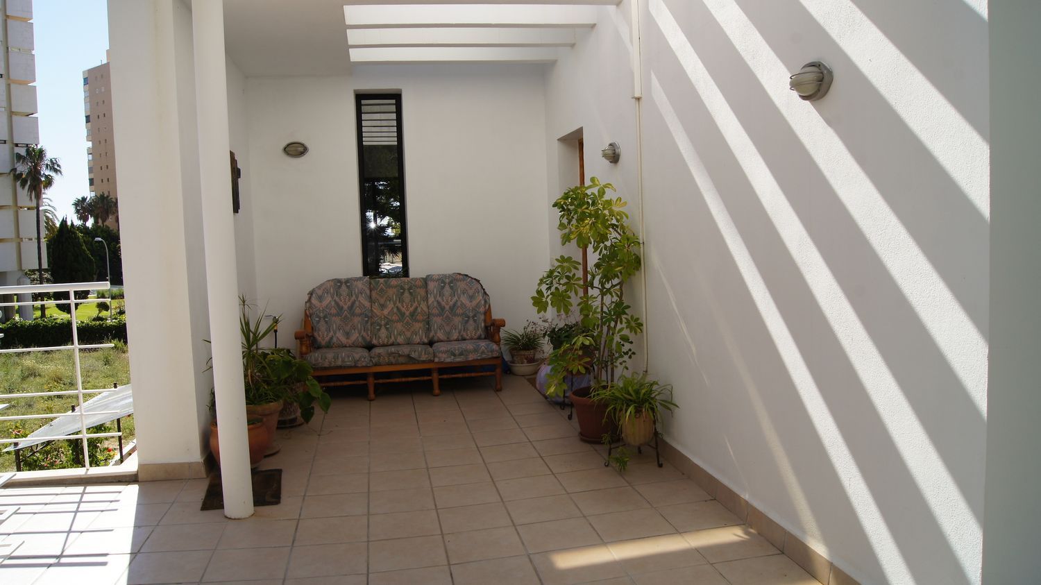 Ático en Calle Tirreno, 5 - Foto 16