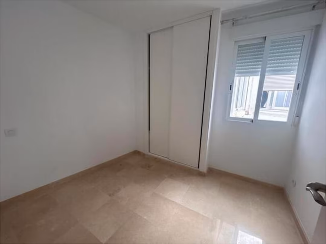 Piso en Colón - Foto 5