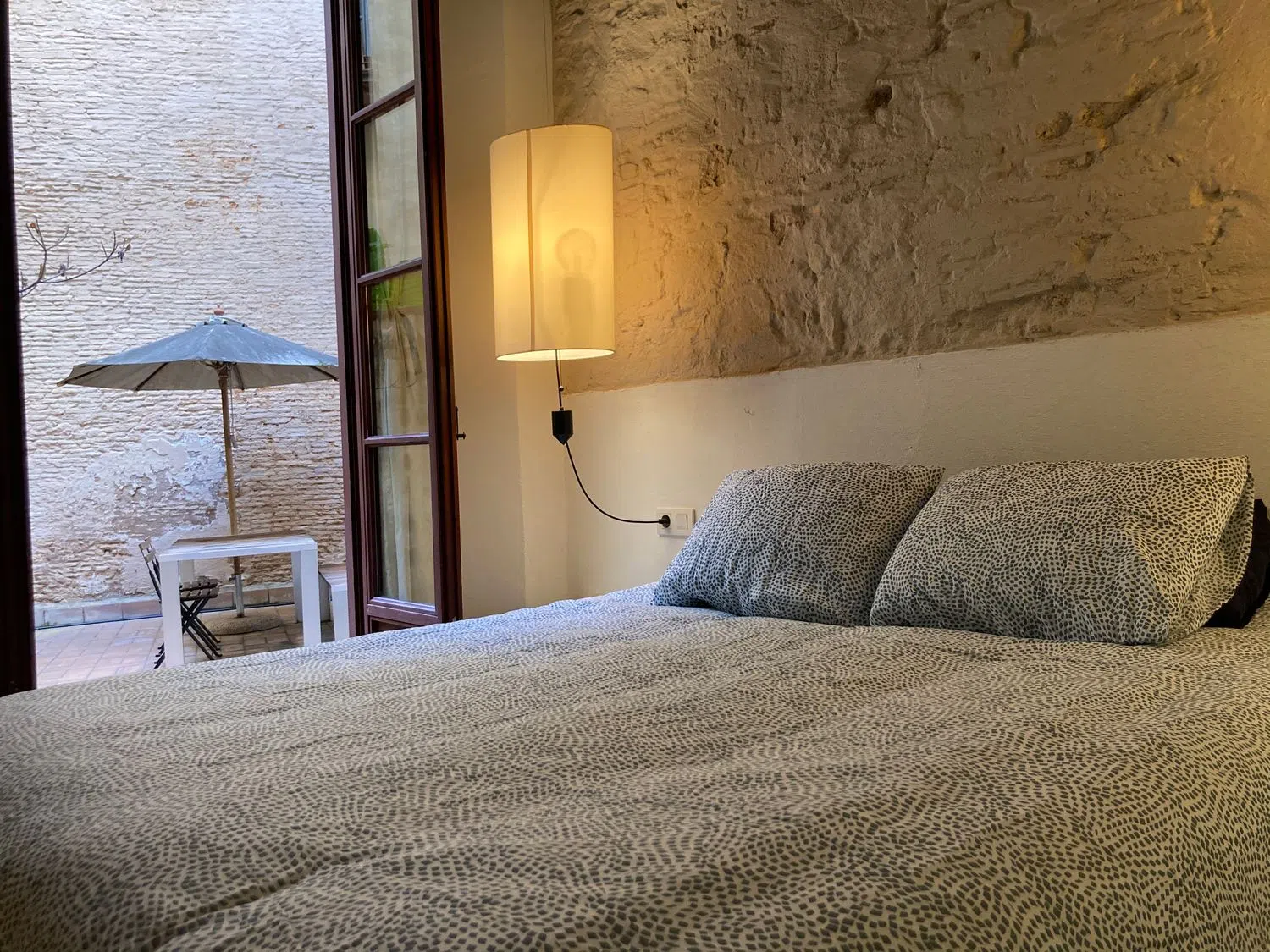 Piso en calle dels Carders, 45 - Foto 2