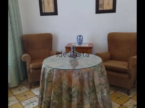 Casa o chalet independiente en Calle Cantarranas, 34 - Foto 4