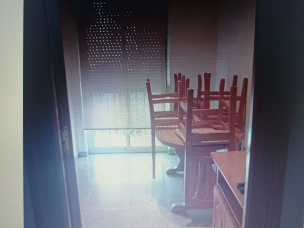 Alquiler de piso en Calle de Cadis, 53 - Foto 3