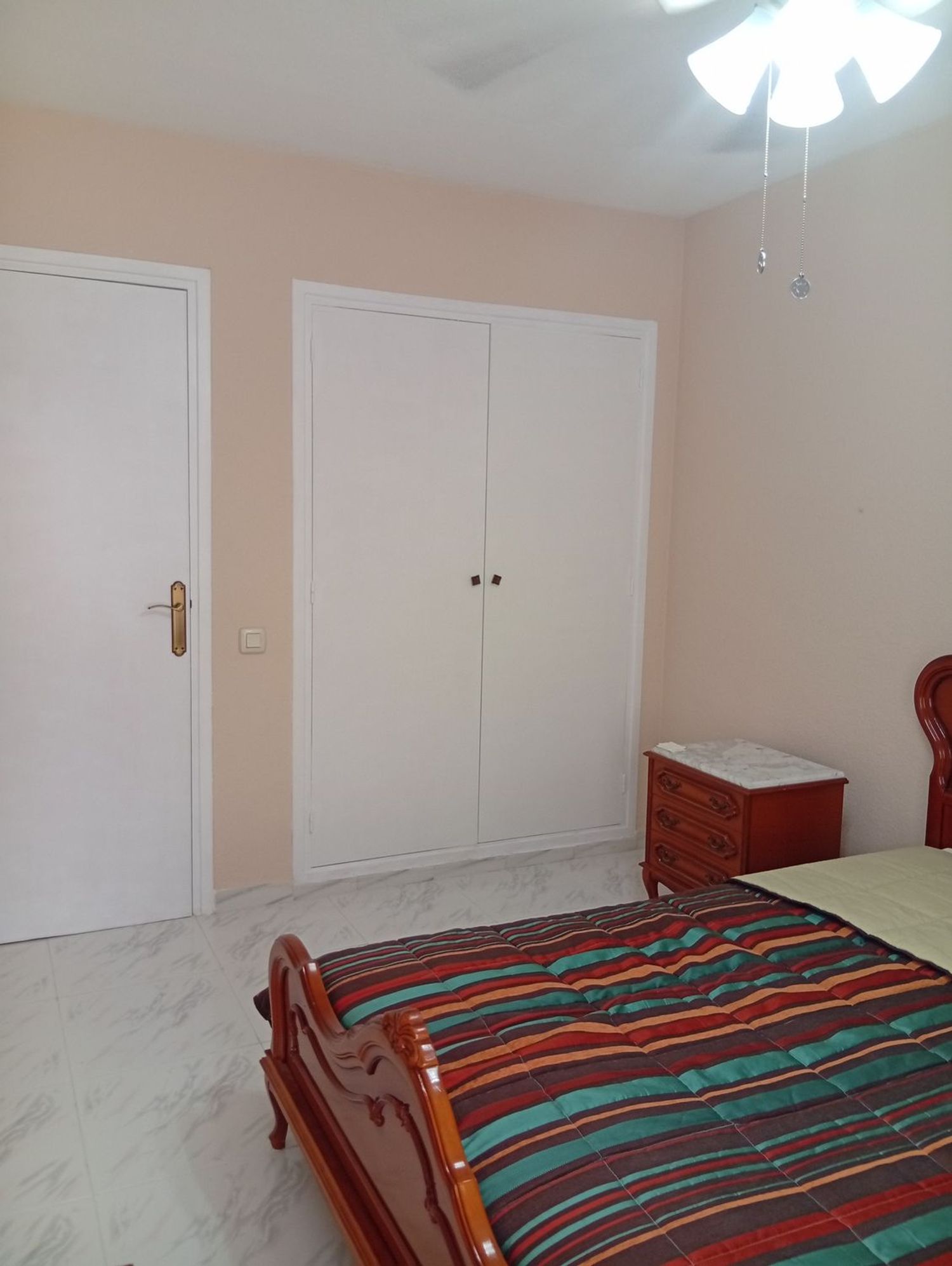 Piso en Ronda de Melilla, 27, Juan XXIII - Foto 19