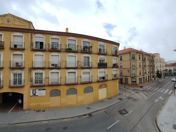 Piso en calle Alderete, 5 - Foto 23