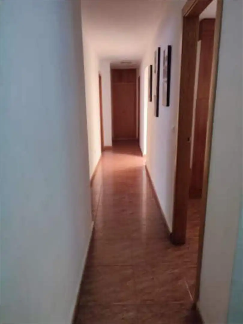 Piso en Barriomar - Foto 6