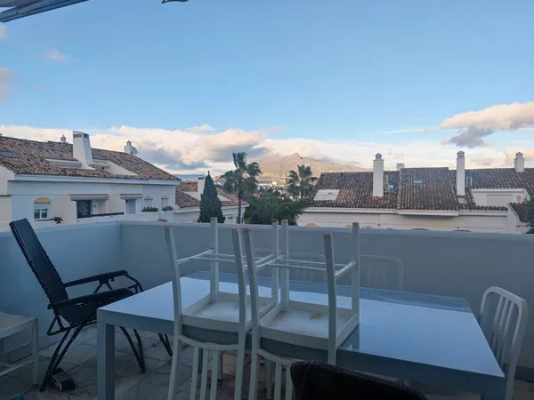 Dúplex en calle 3, 19 - Foto 11