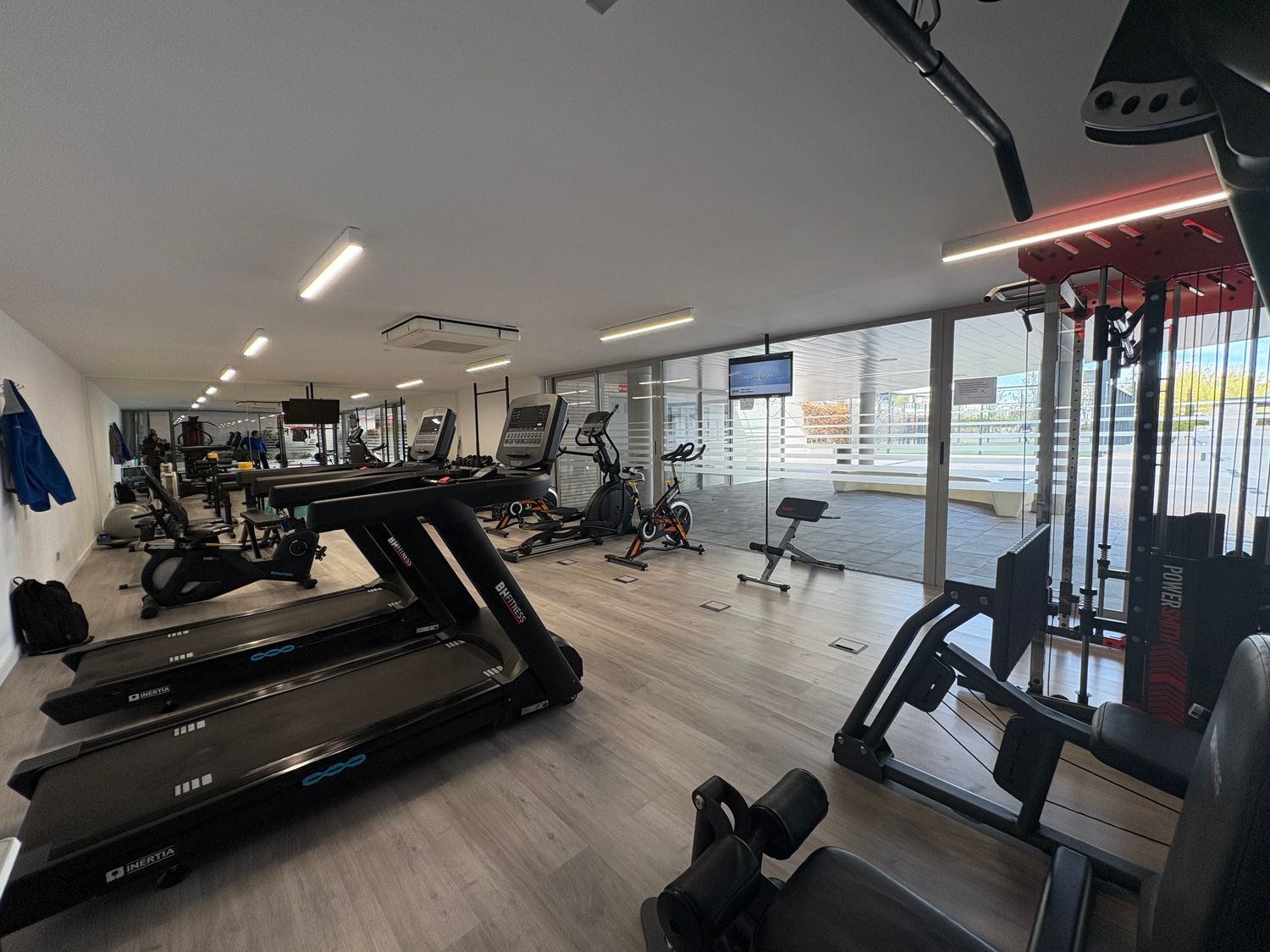 Piso en calle de Jordi Solé Tura, 24 - Foto 25