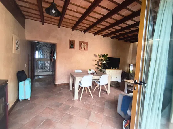 Piso en Calle Salamanca, 22, Bellavista - Foto 35