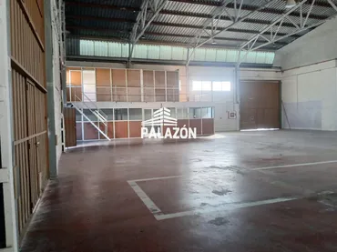Nave Industrial en Alicante / Alacant - Foto 5
