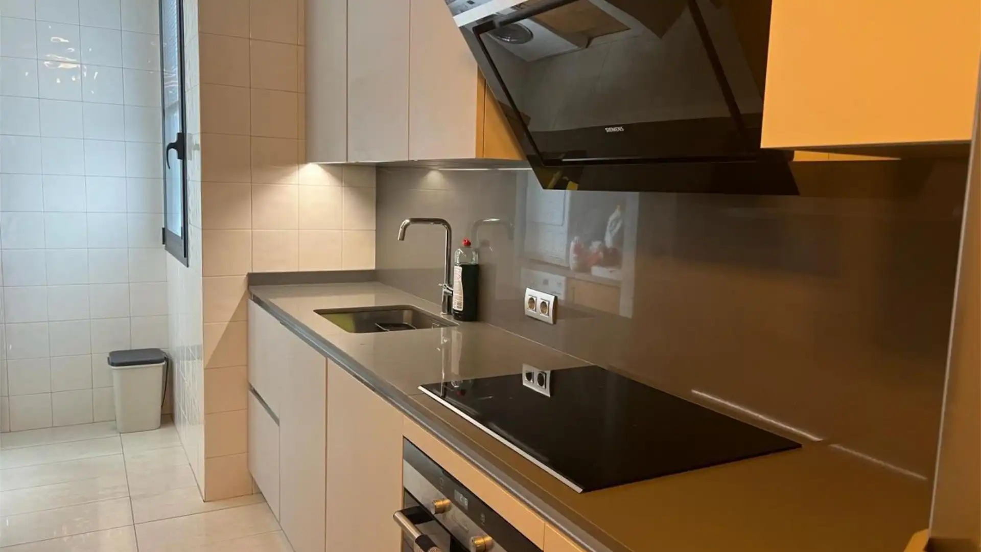 Piso en  Calle los Llanos Seis 5 - Foto 5