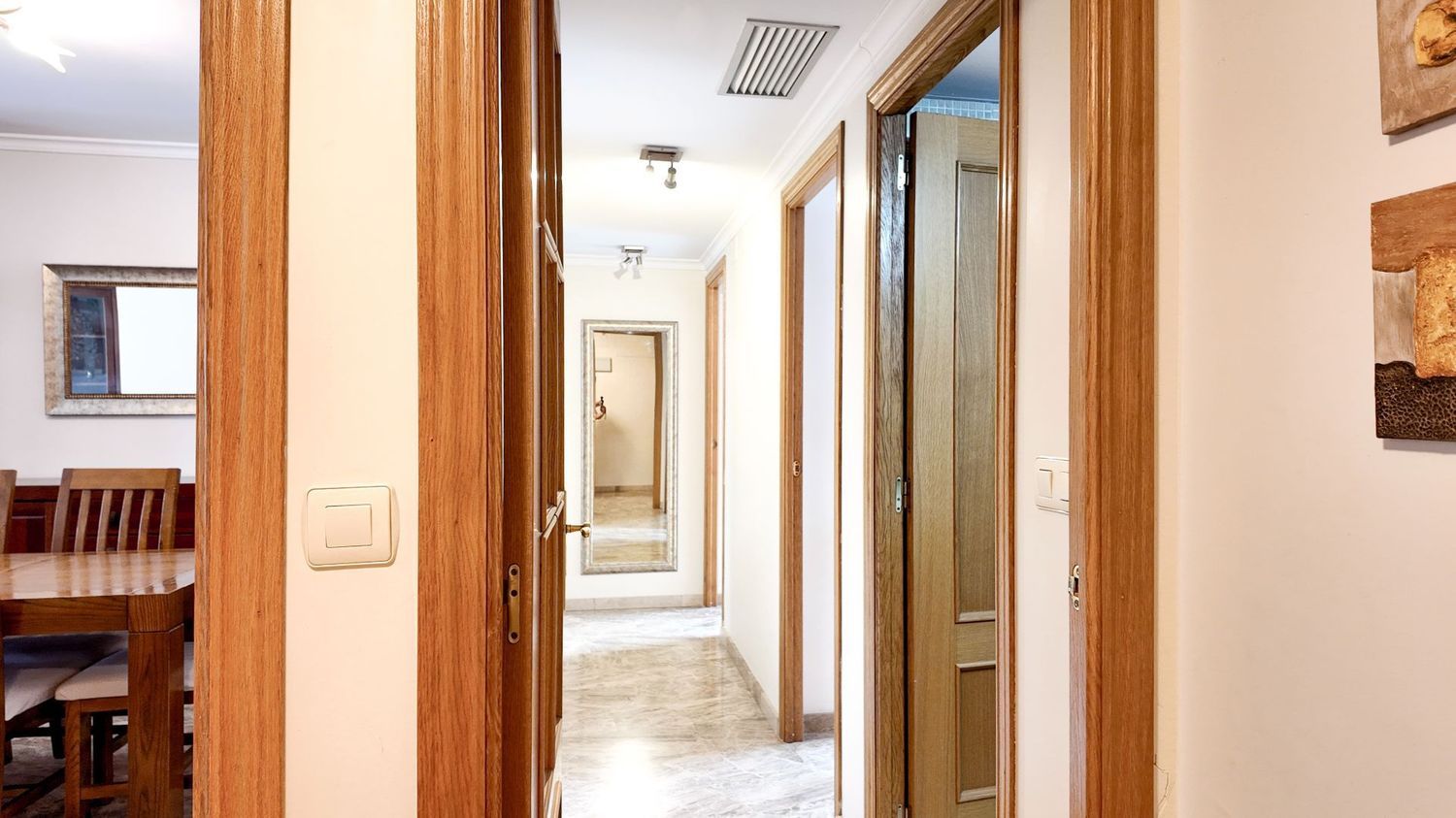 Piso en Penya-Roja, Penya-Roja - Foto 21