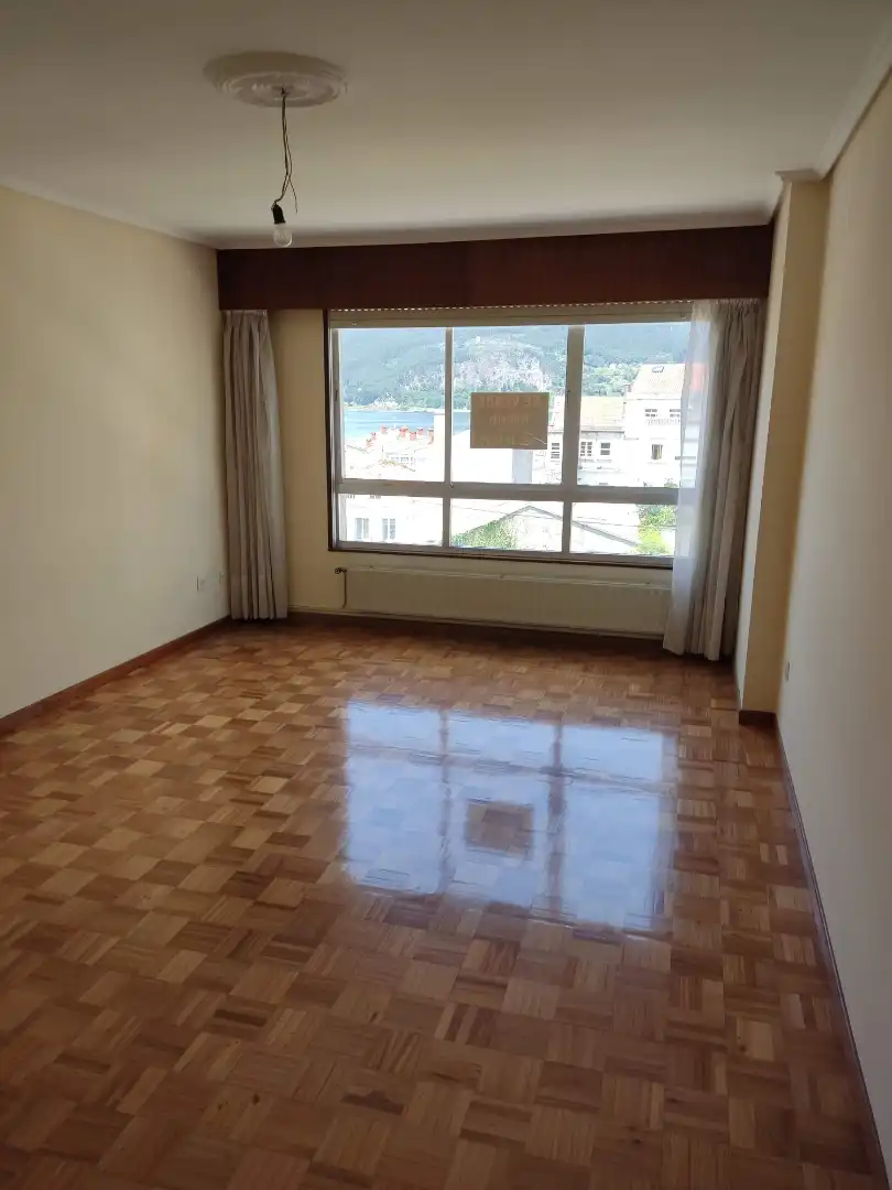 Piso en  Avenida Galicia 78 - Foto 13