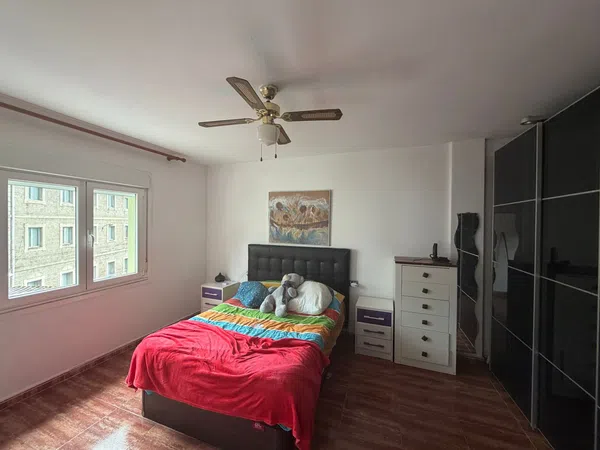 Casa de pueblo en Calle la Ferreria, 10 - Foto 2