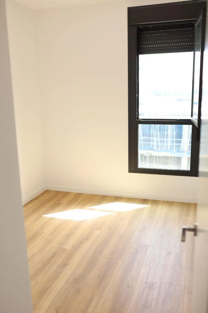 Piso en  Avenida de Palmas Altas 2 - Foto 13