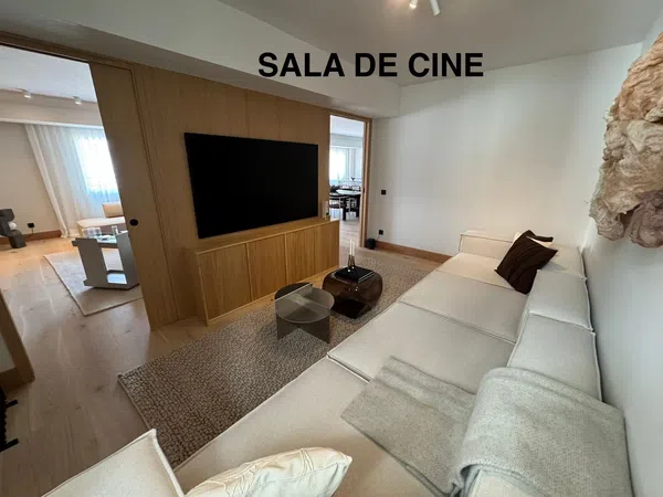 Piso en calle de López de Hoyos, 8 - Foto 14