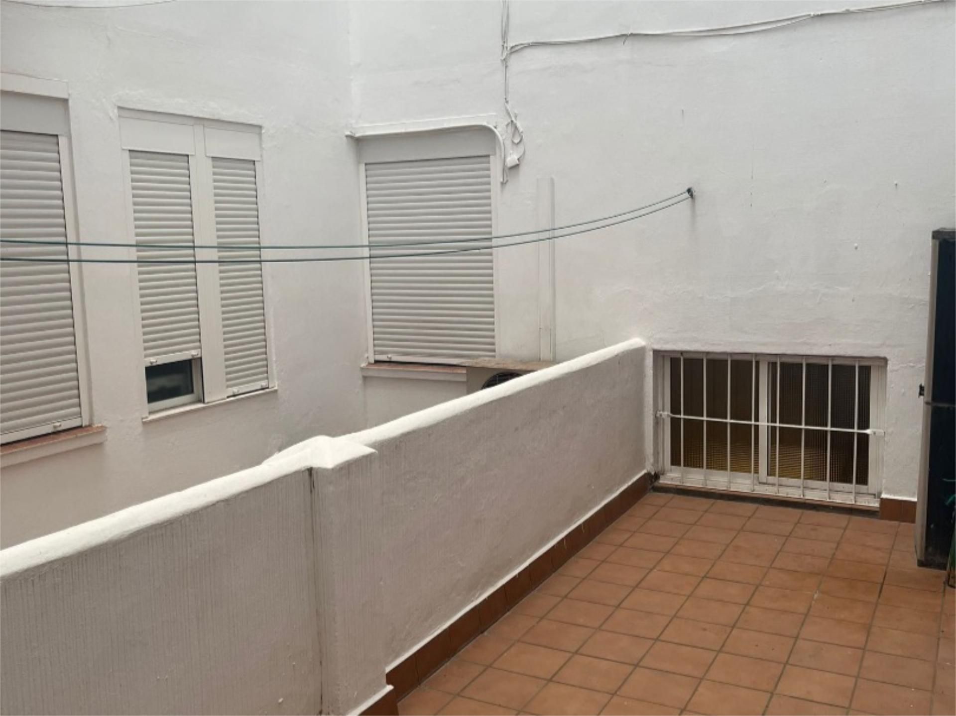 Apartamento en  Calle de Mariano Royo 5 - Foto 9