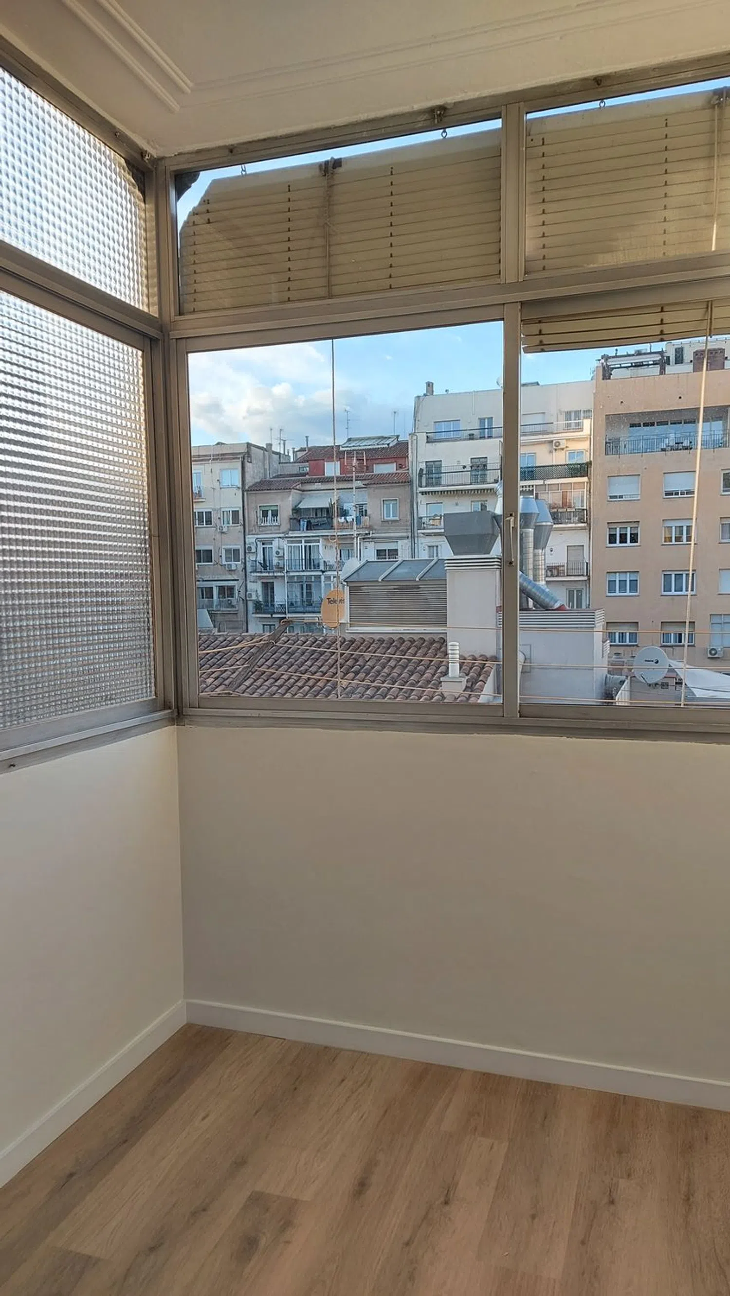 Piso en calle de Provença, 251 - Foto 23