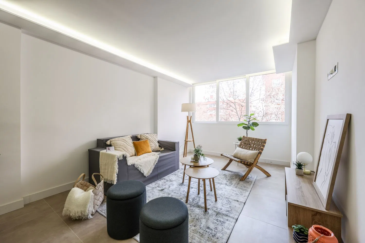 Piso en plaza Martinez Olmedilla, 7 - Foto 11