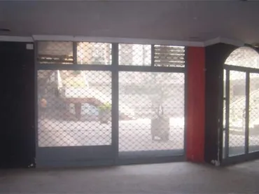 Local comercial en Florida - Foto 2