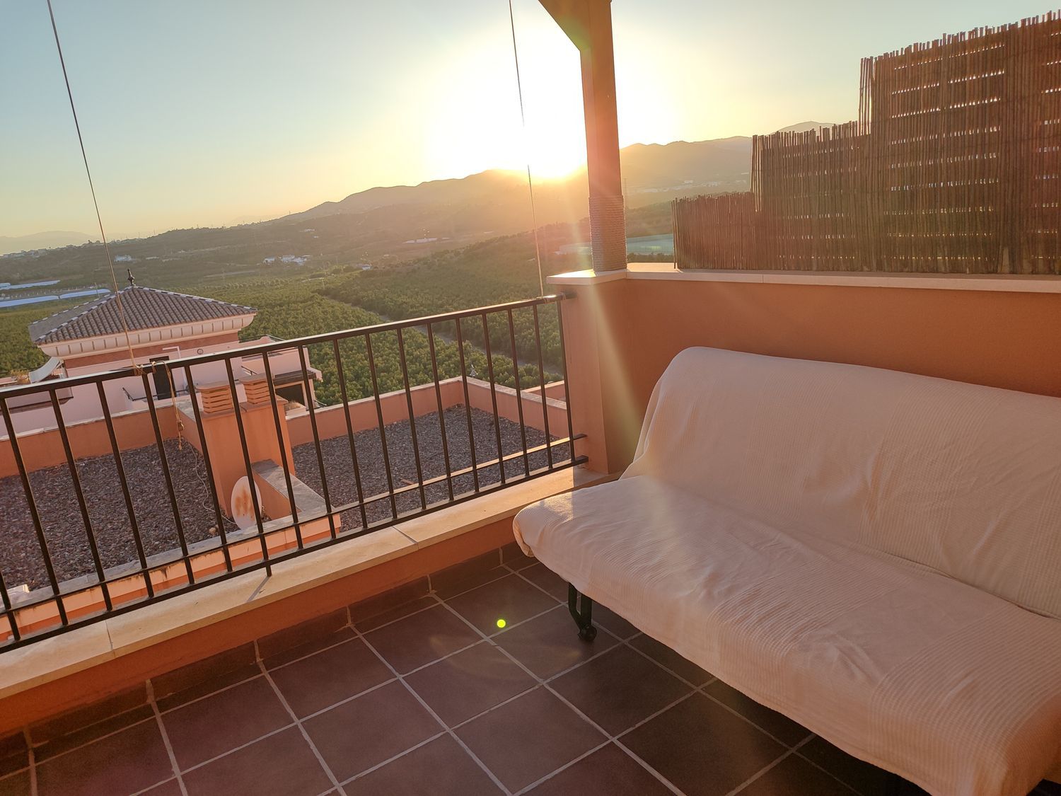 Chalet adosado en Amatista, 11, Almayate Bajo, Almayate Bajo - Foto 11