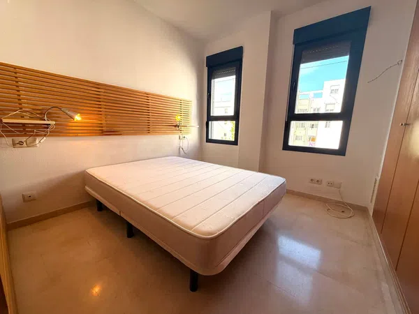 Piso en Alqueria De Benimasot, 24, Camí Reial - Foto 8