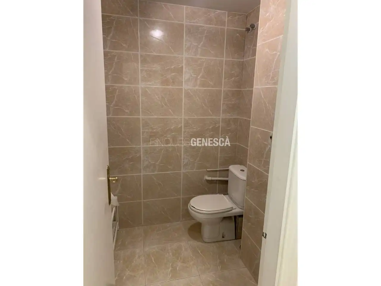 Local comercial en  Calle Sant Joan 99 - Foto 5