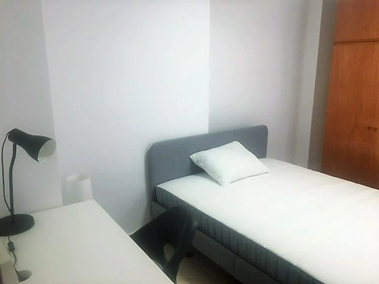 Piso en calle de l'Arquebisbe Company, 83 - Foto 13