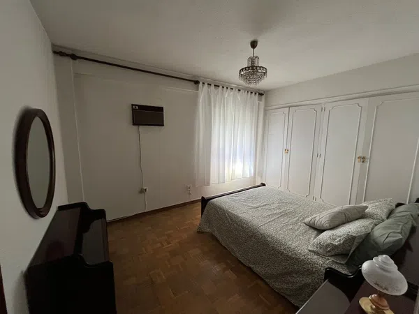 Piso en Calle del Lago Constanza, 4, Ventas - Foto 11