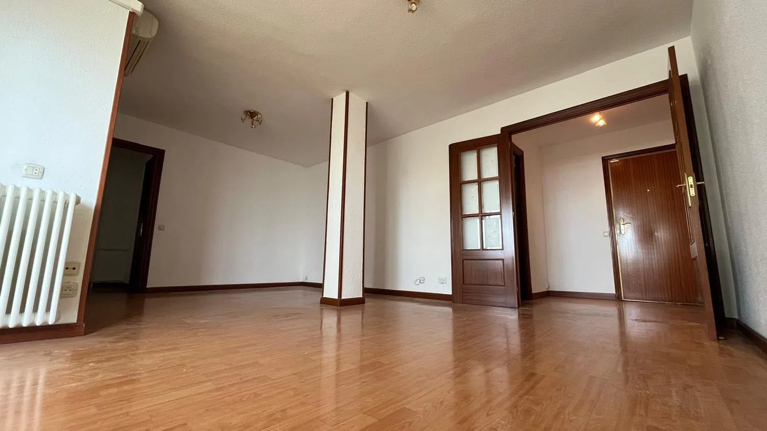 Piso en Barrio Canillas - Foto 5