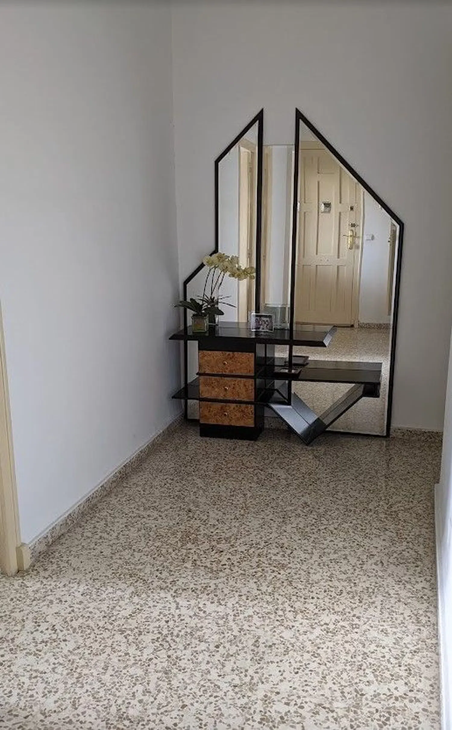 Piso en paseo de Cuéllar, 11 - Foto 10