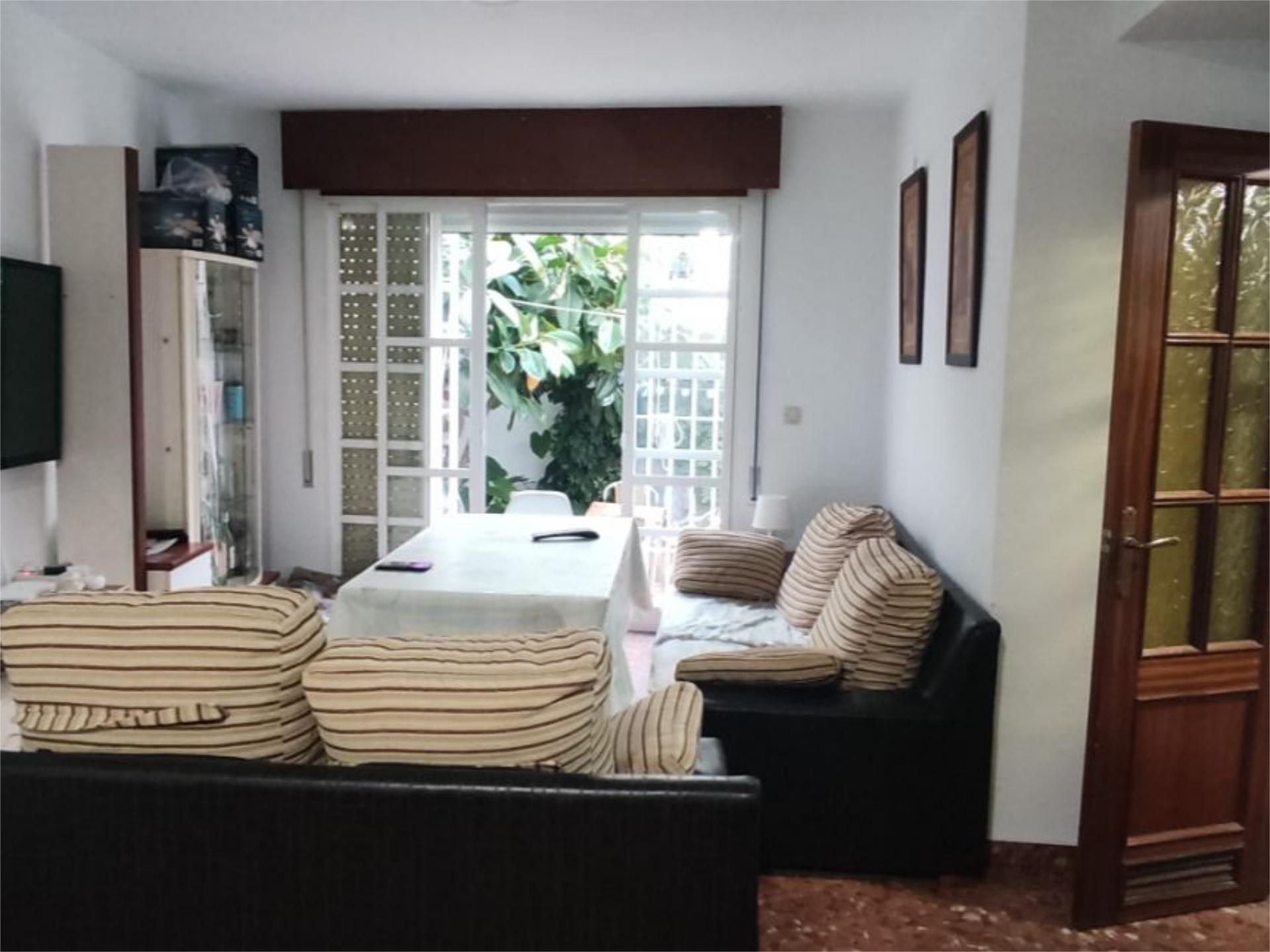 Piso en  Calle de San Juan de Palomares 3 - Foto 11