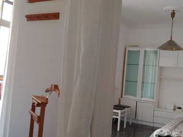 Estudio en Calle Veintinueve de Abril, 51, Santa Catalina - Canteras - Foto 8