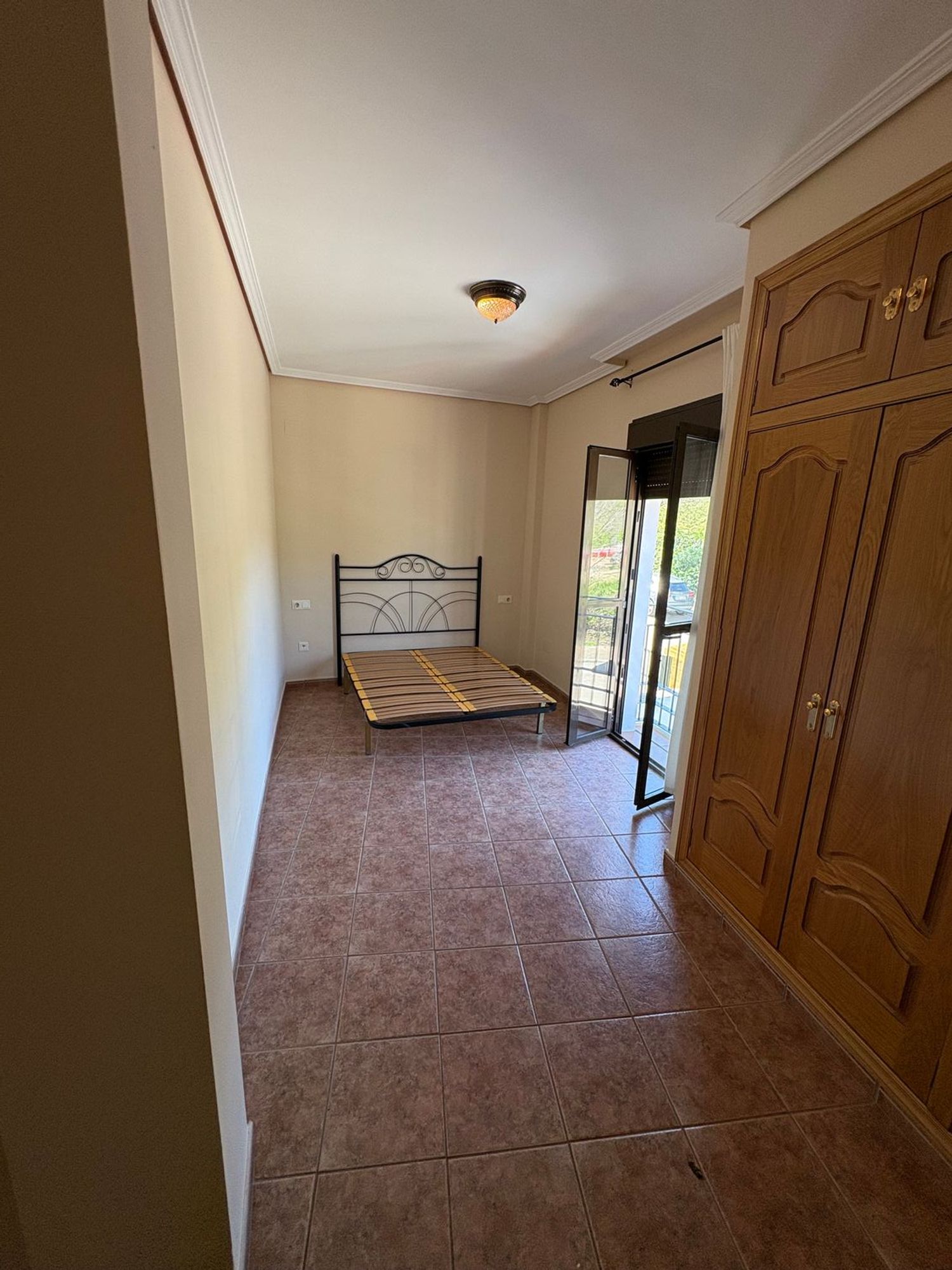Casa de pueblo en Calle Veneros del Bejarano, 10 - Foto 24