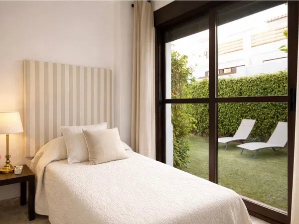 Piso en calle Igualeja, 9 - Foto 7