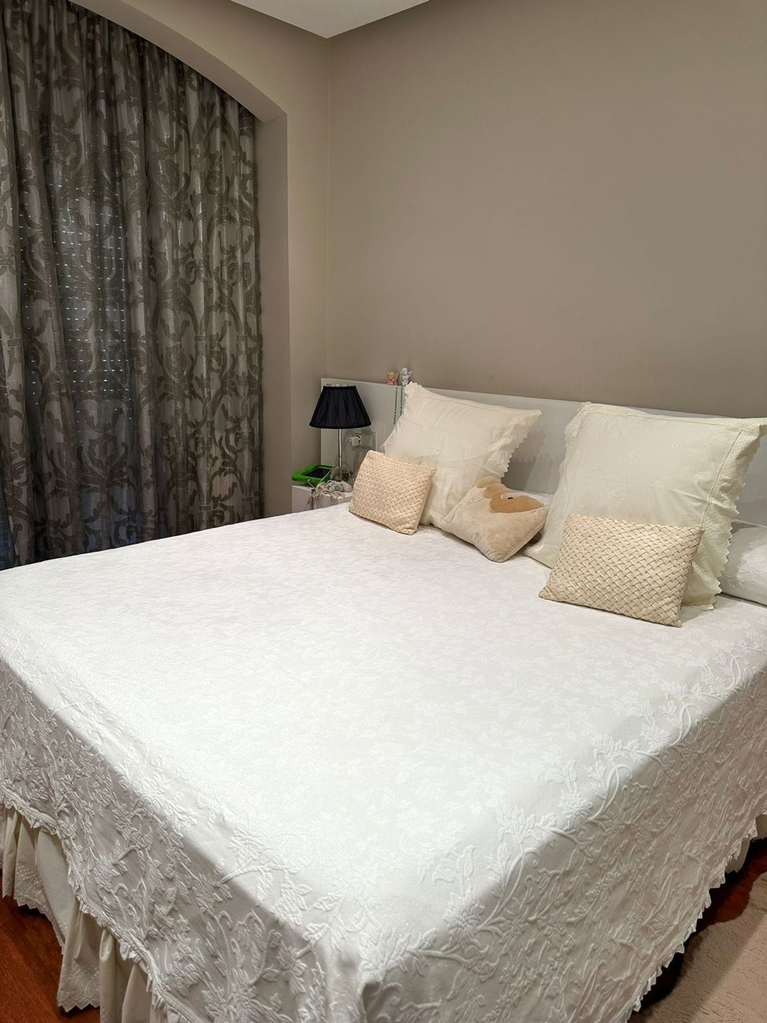 Piso en calle de Copenhaguen, 303 - Foto 14