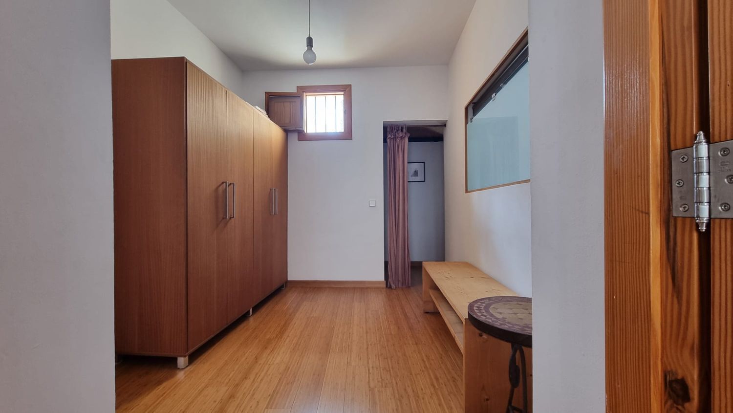Ático en Calle de la Gerreria, 18, Sindicat - Foto 20