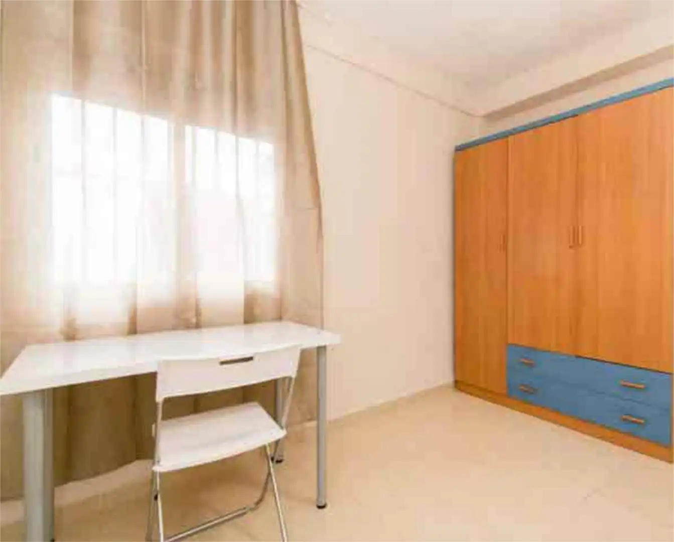 Piso en Genil - Foto 7