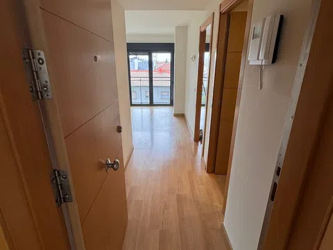 Piso en calle Almansa, 8 - Foto 2