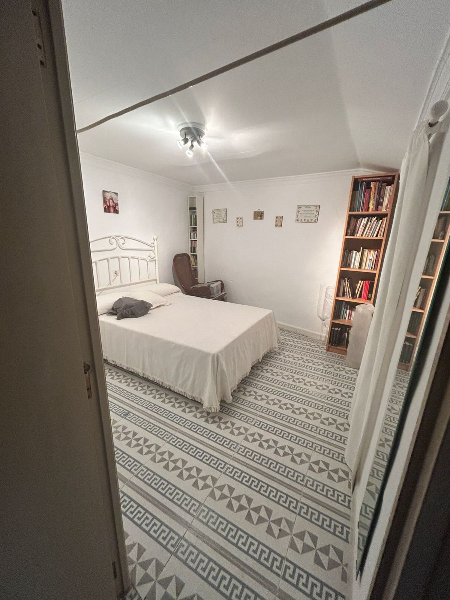 Casa de pueblo en Calle Peña, 9 - Foto 27