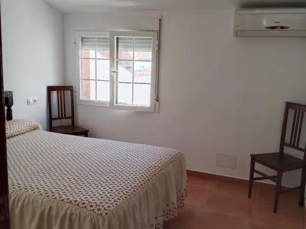 Casa de pueblo en Calle de Pablo Iglesias, 24 - Foto 7
