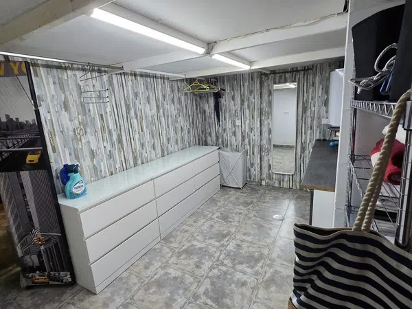 Loft en Avenida Benidorm, 18, Playa de San Juan - Foto 8