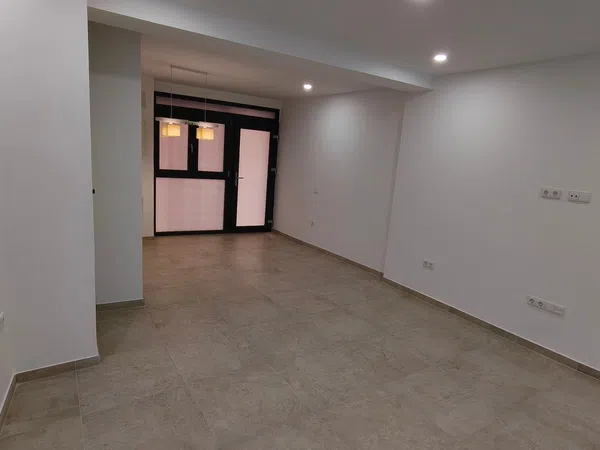 Piso en calle del Tossalet, 6 - Foto 21