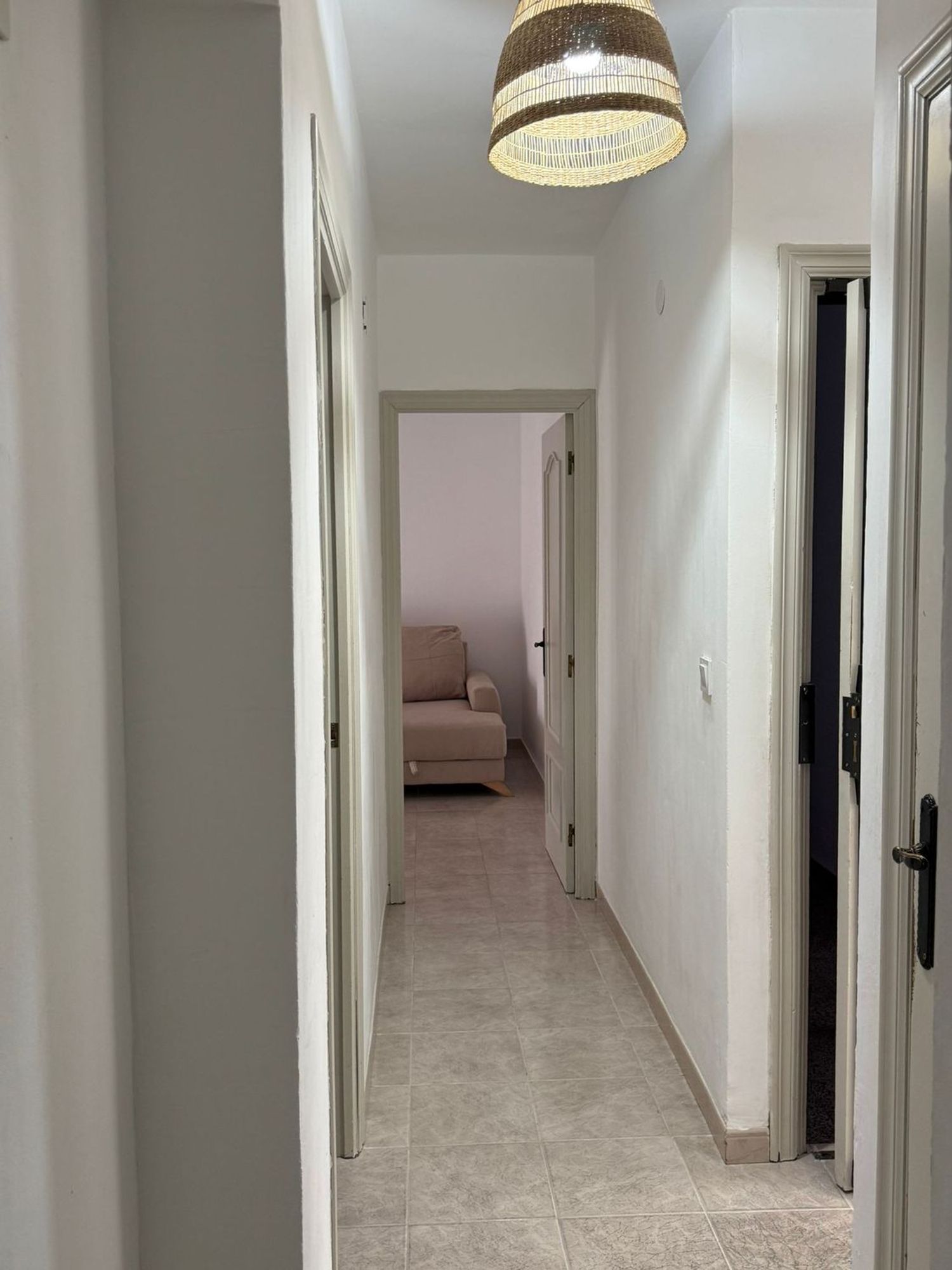 Piso en Calle Jesús Nazareno, 11, Casco Histórico - Ollerías - Marrubial - Foto 14