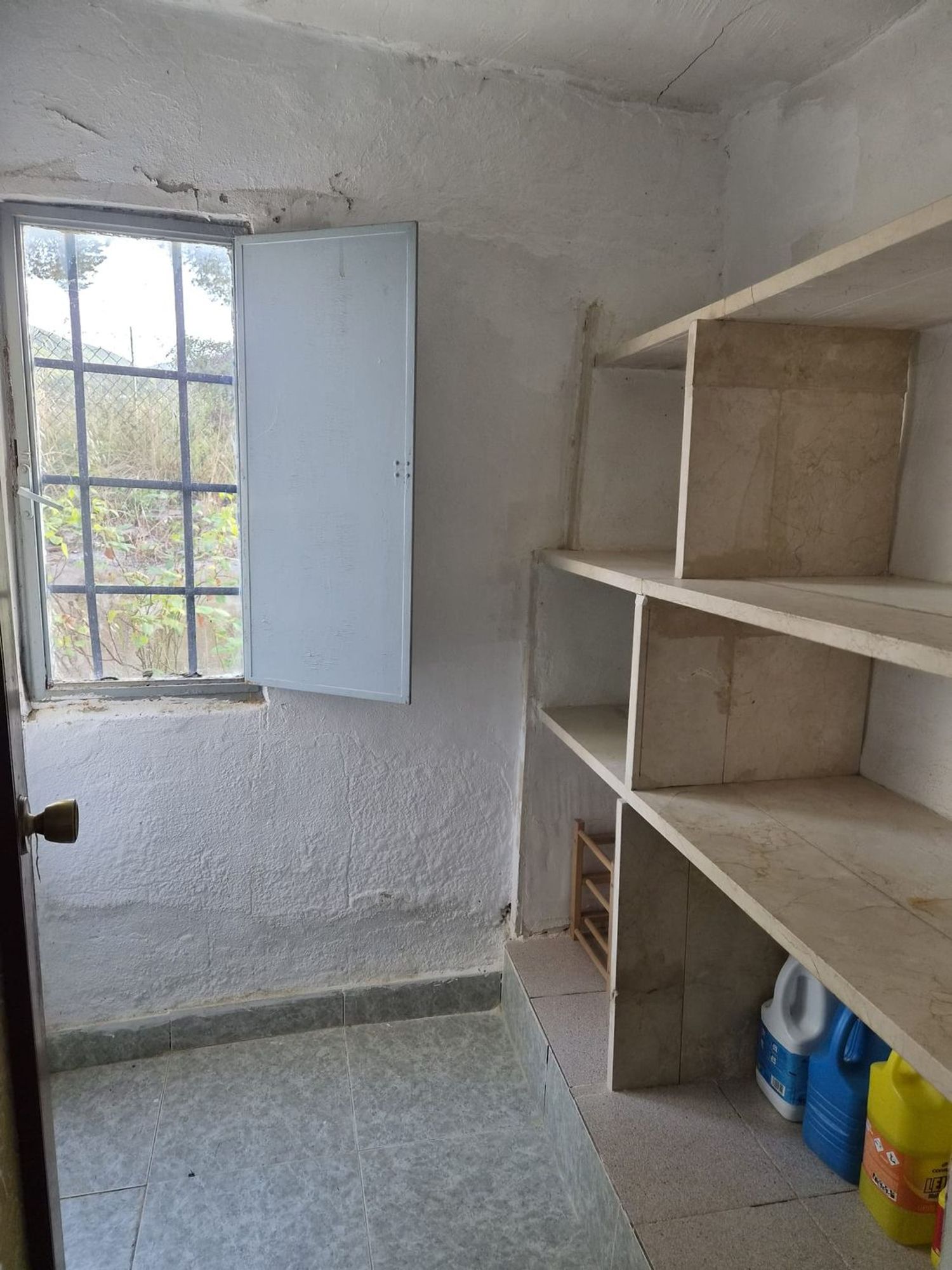 Finca rústica en Plaza Numero 3, 148, Las Pedrizas, Las Pedrizas - Foto 17