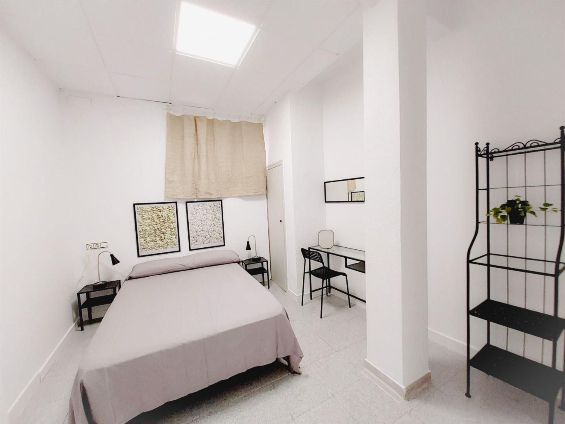 Dúplex en  Calle Ceballos 2 - Foto 8