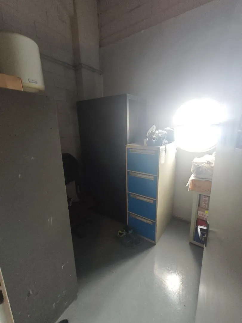 Local comercial en  Calle de Honduras 7 - Foto 18