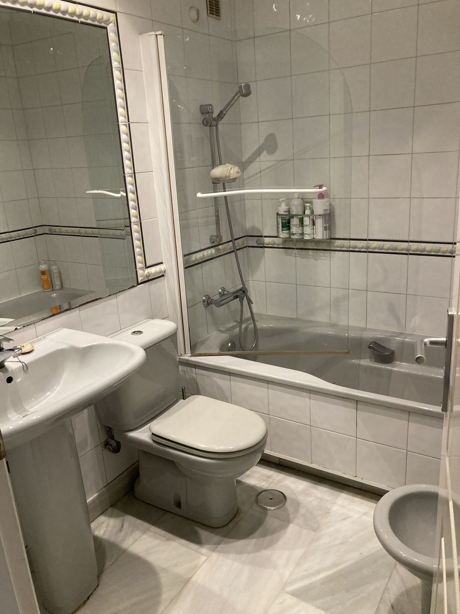 Dúplex en avenida Salvador Allende, 7 - Foto 19