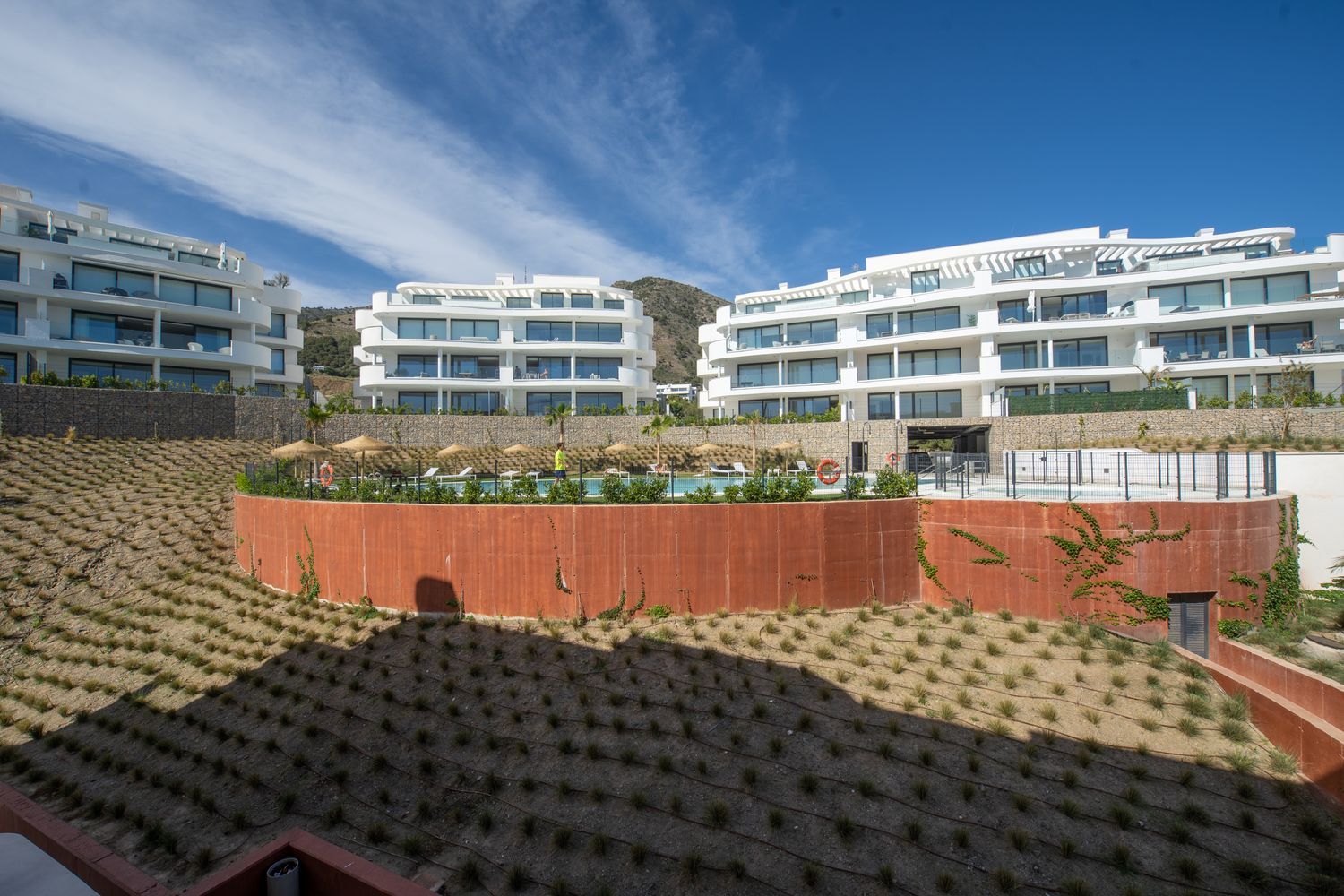 Piso en calle Leticia, 2 - Foto 2