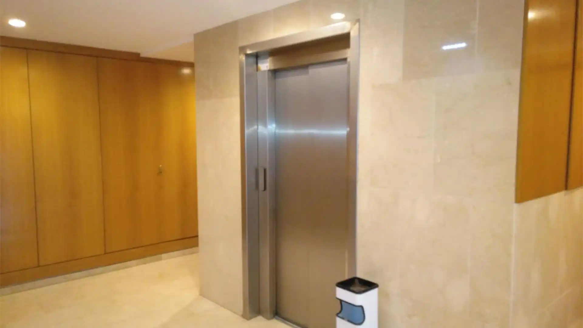 Piso en  Carrer Orenga 50 - Foto 20