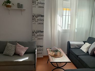 Apartamento en  Calle Sanlúcar de Barrameda 8 - Foto 10